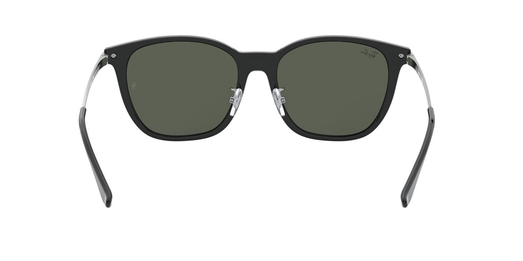 Ray-Ban | 0RB4333D