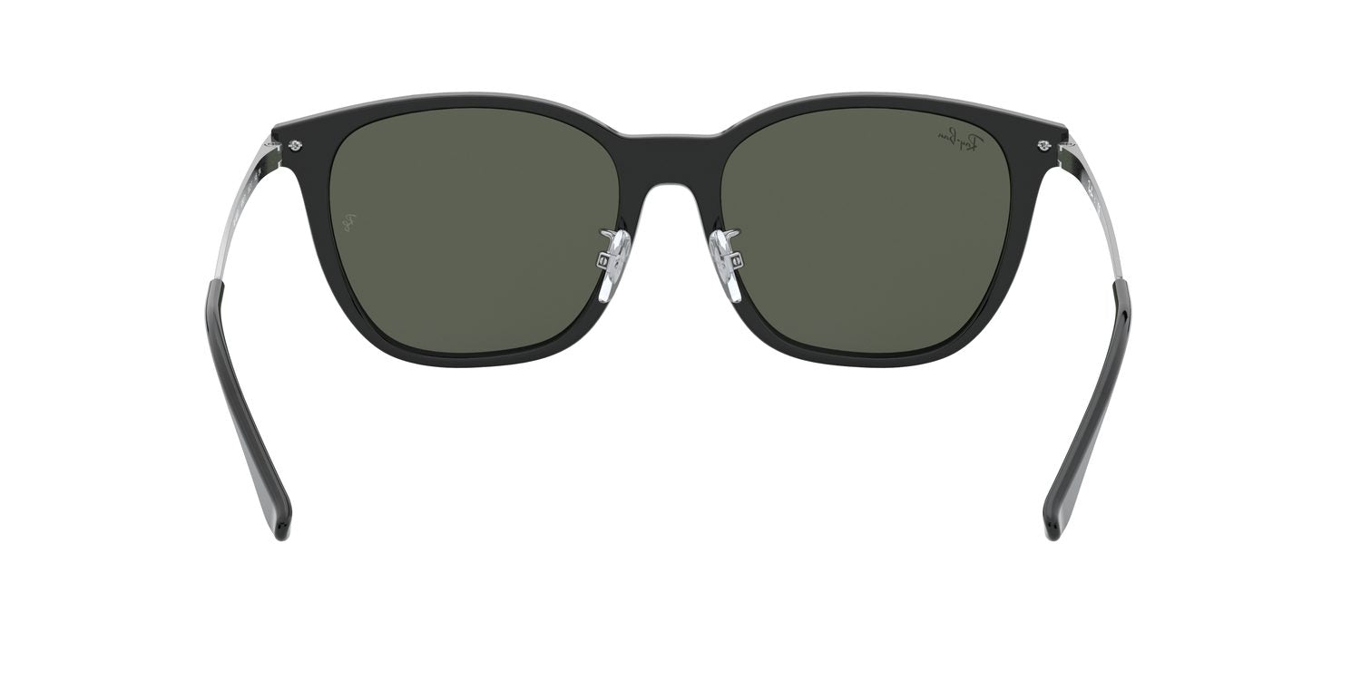Ray-Ban | 0RB4333D