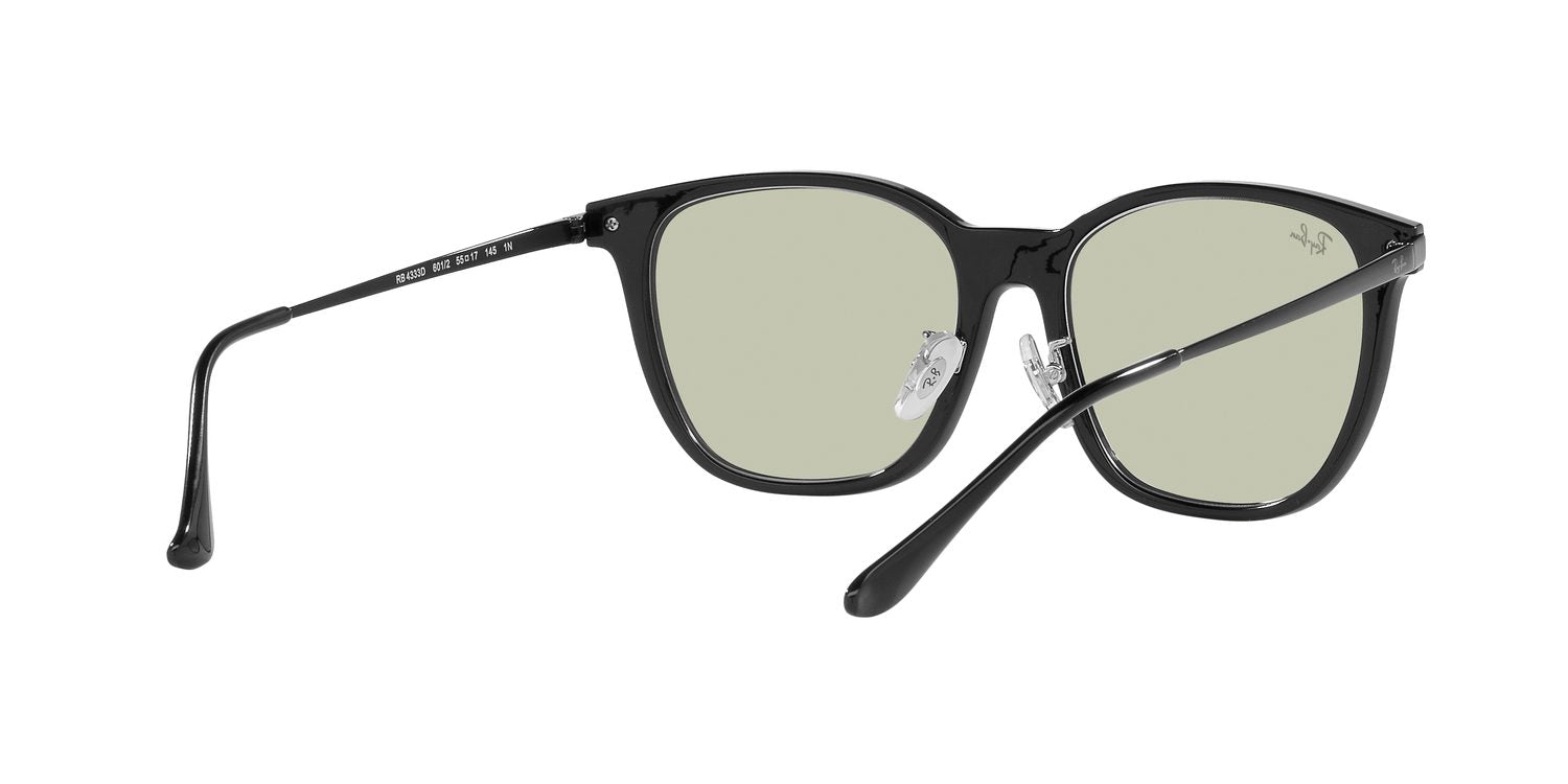 Ray-Ban | 0RB4333D