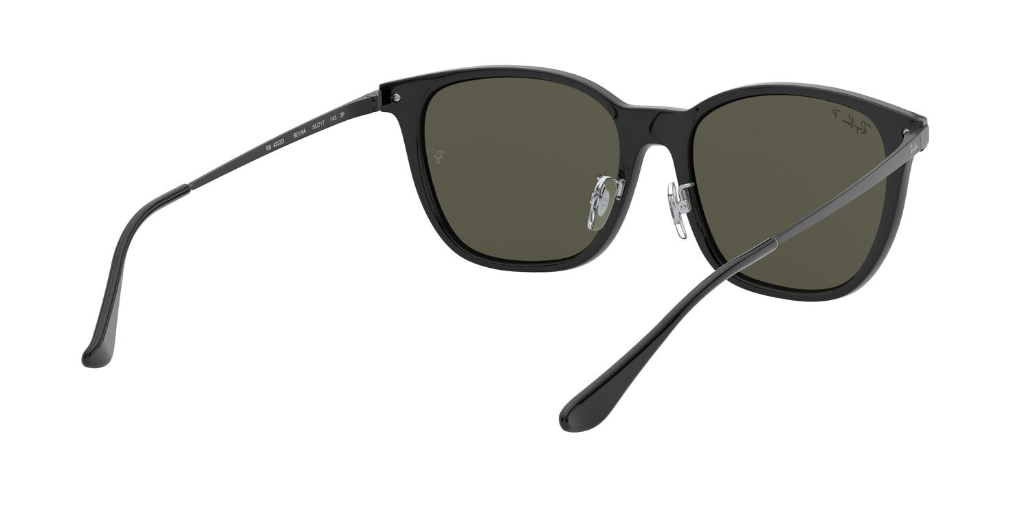 Ray-Ban | 0RB4333D
