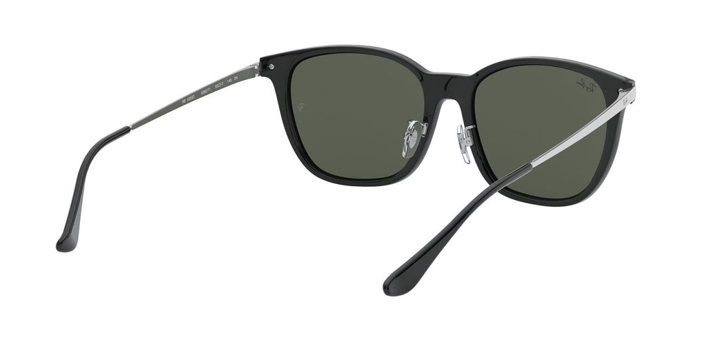 Ray-Ban | 0RB4333D