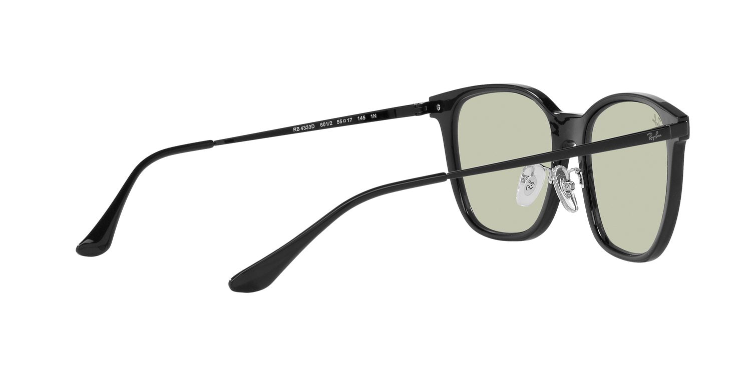Ray-Ban | 0RB4333D