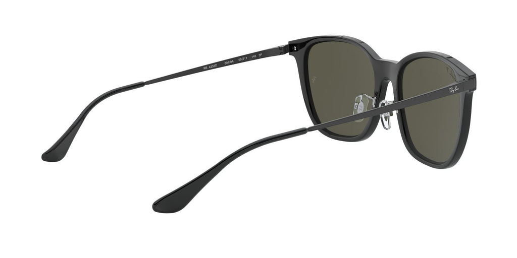 Ray-Ban | 0RB4333D