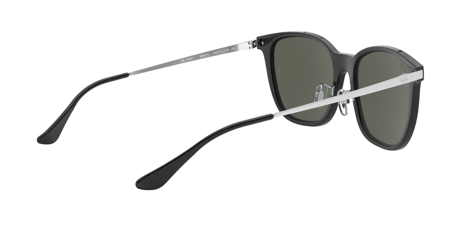Ray-Ban | 0RB4333D