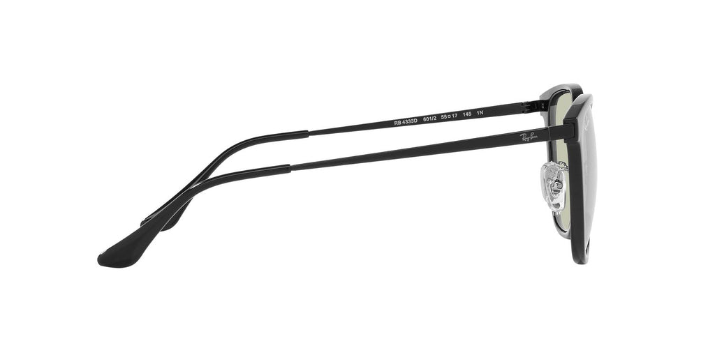 Ray-Ban | 0RB4333D