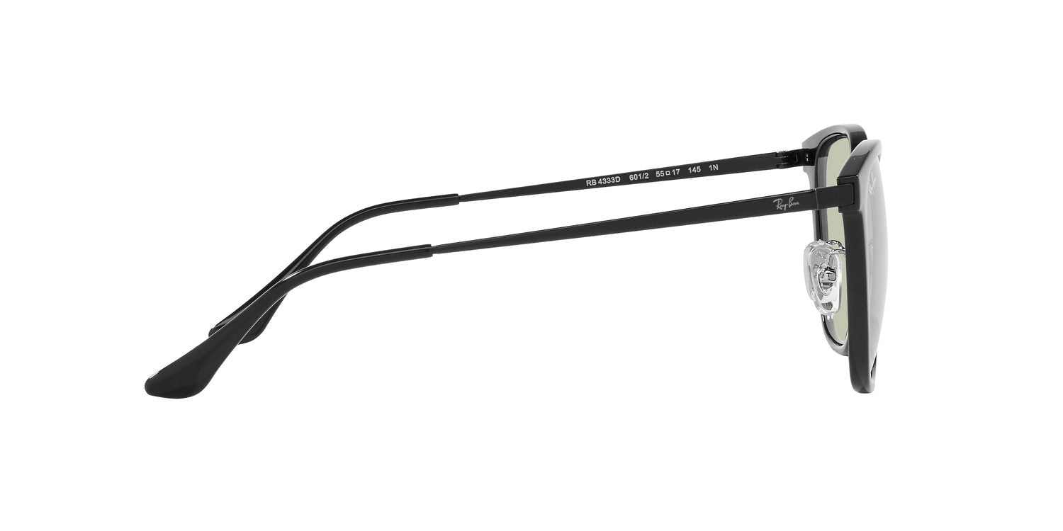 Ray-Ban | 0RB4333D
