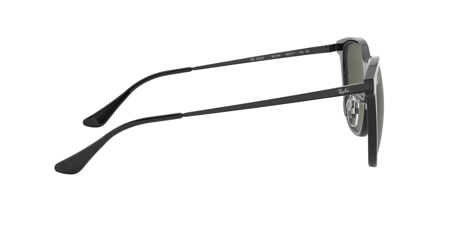 Ray-Ban | 0RB4333D