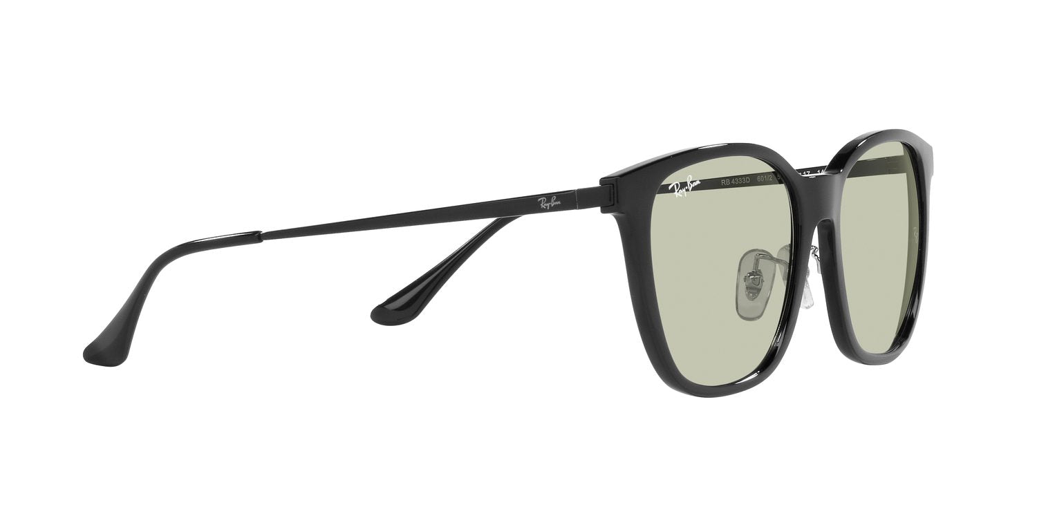 Ray-Ban | 0RB4333D