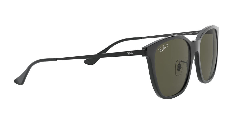 Ray-Ban | 0RB4333D