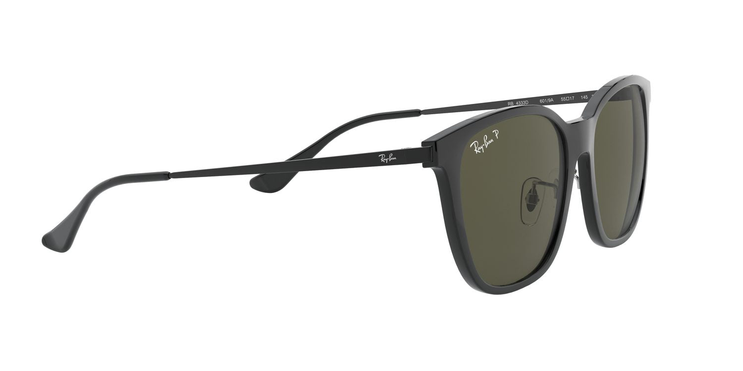 Ray-Ban | 0RB4333D