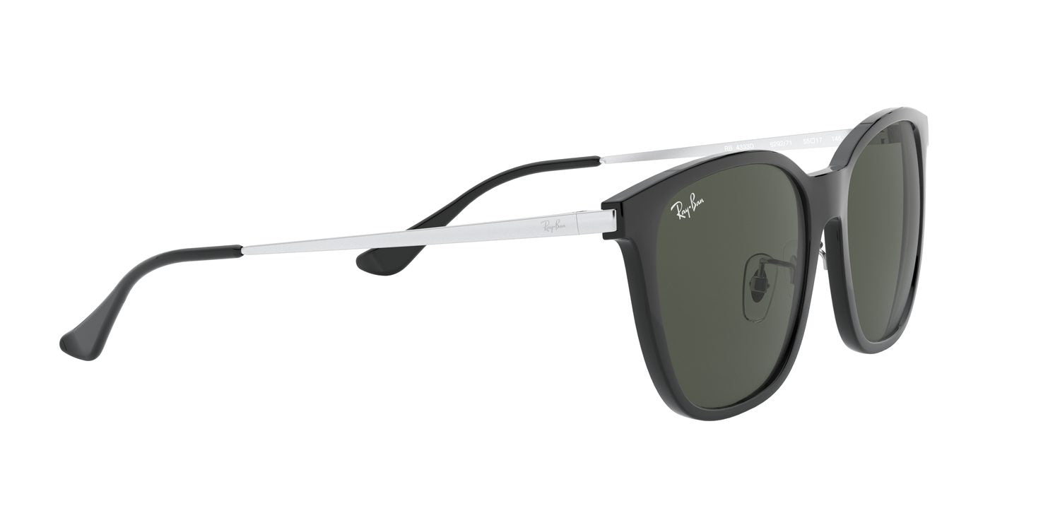 Ray-Ban | 0RB4333D