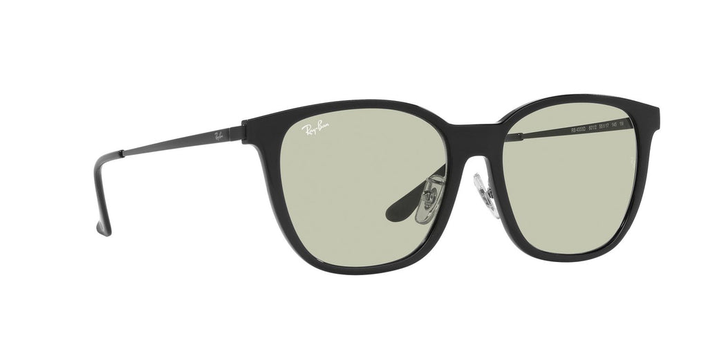 Ray-Ban | 0RB4333D