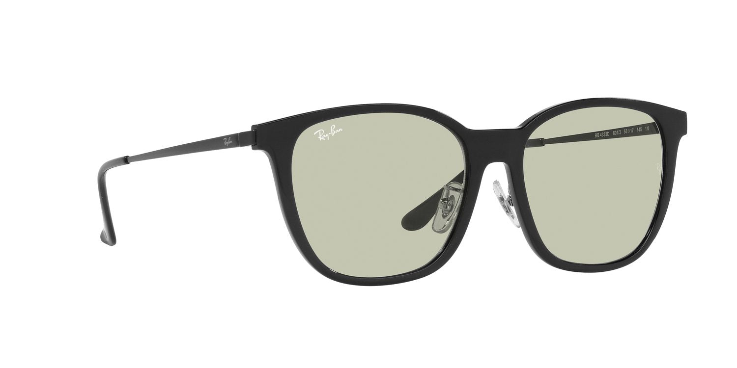 Ray-Ban | 0RB4333D