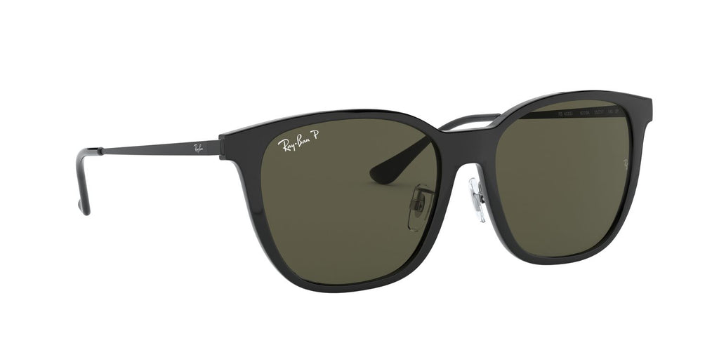 Ray-Ban | 0RB4333D
