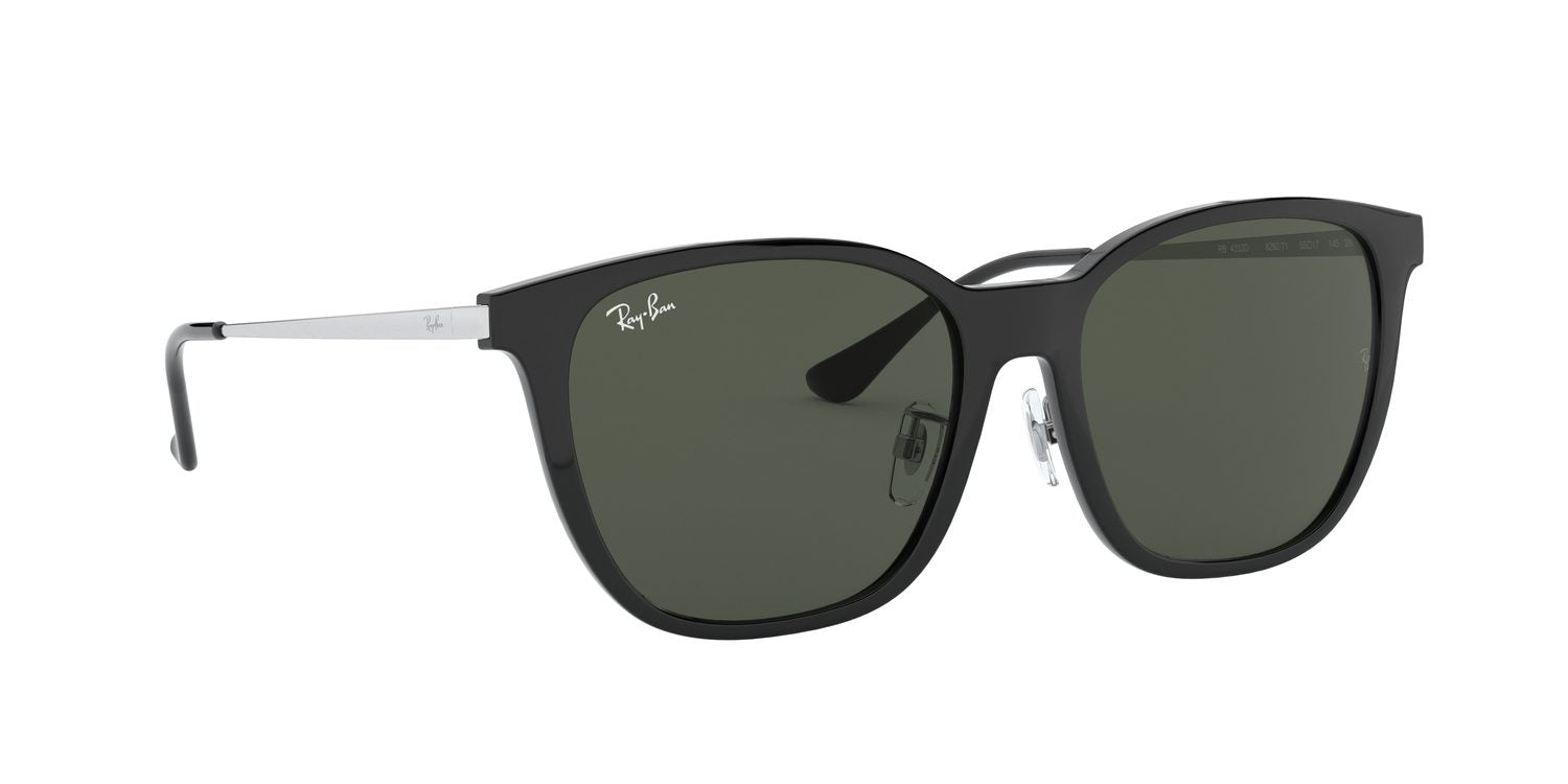 Ray-Ban | 0RB4333D