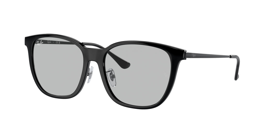 Ray-Ban | 0RB4333D