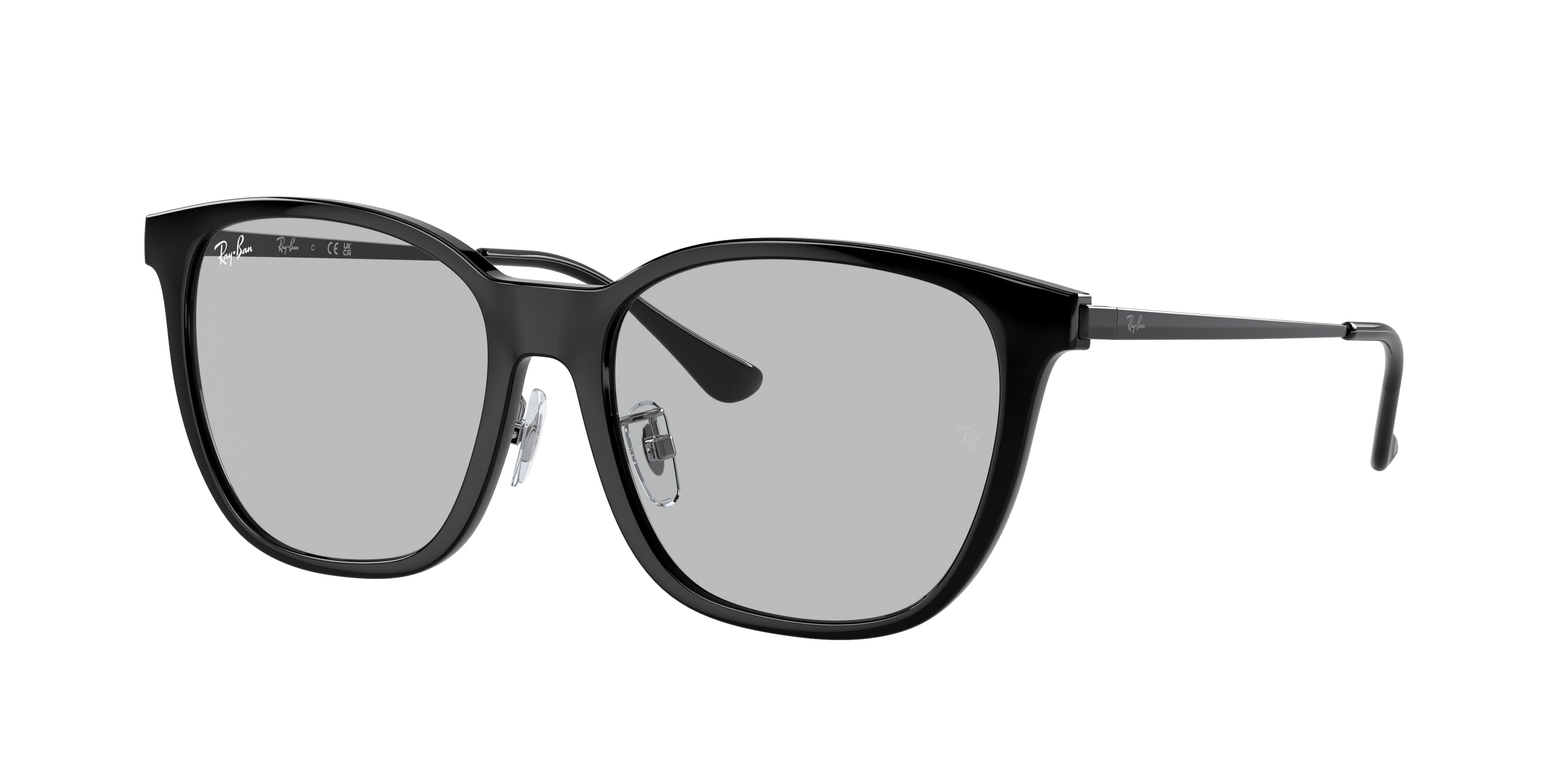 Ray-Ban | 0RB4333D