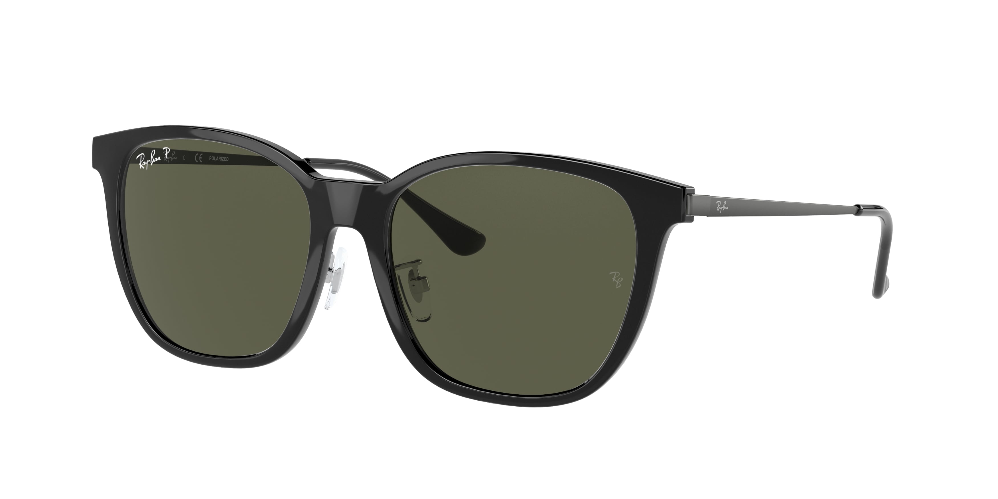 Ray-Ban | 0RB4333D