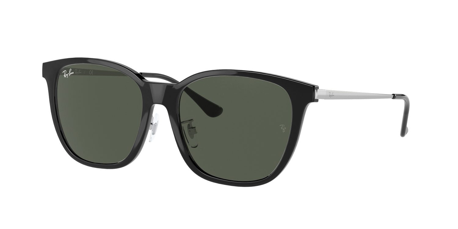 Ray-Ban | 0RB4333D