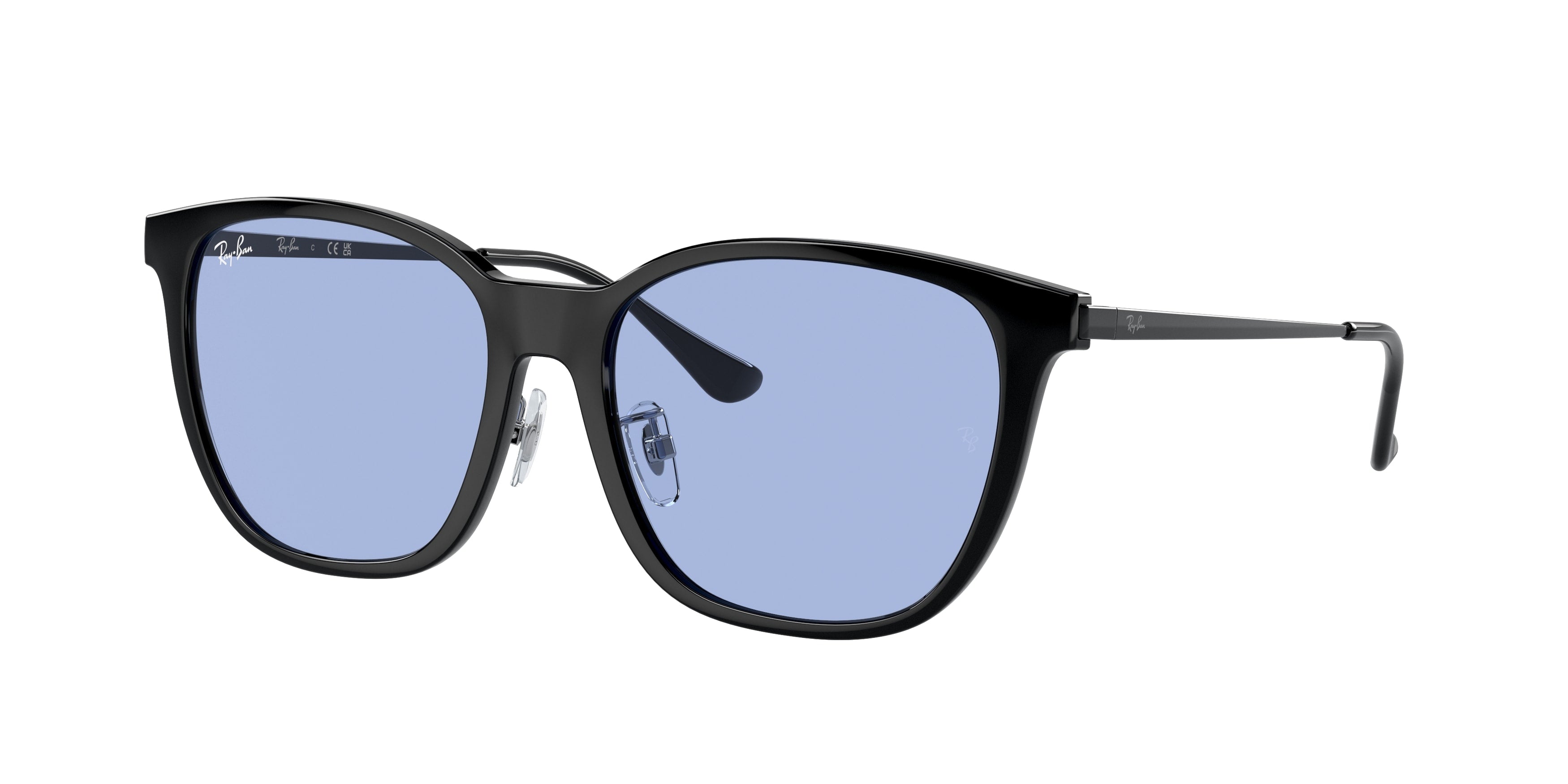 Ray-Ban | 0RB4333D