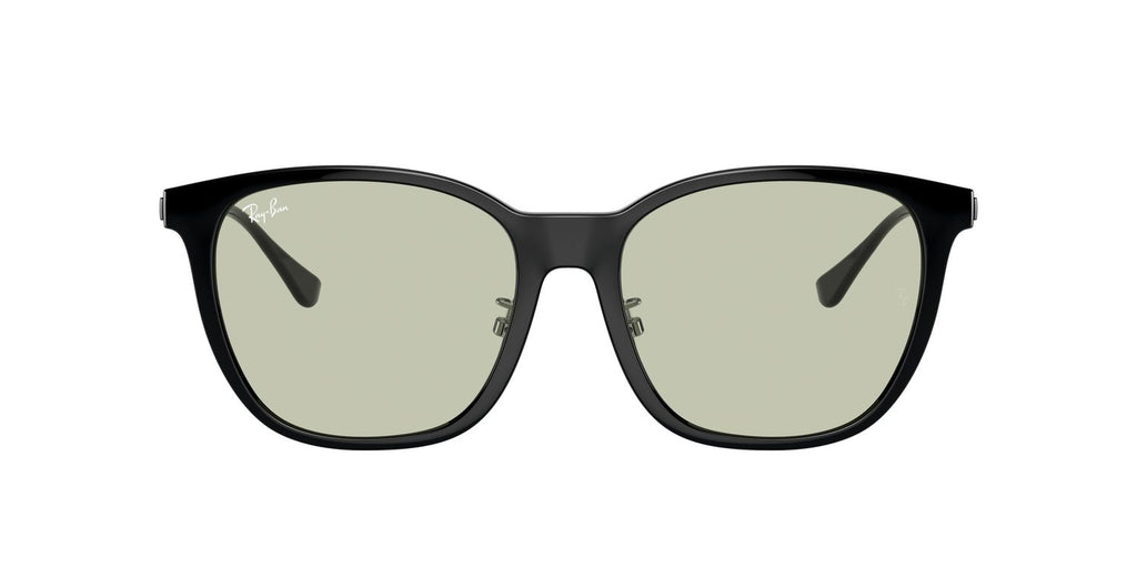 Ray-Ban | 0RB4333D