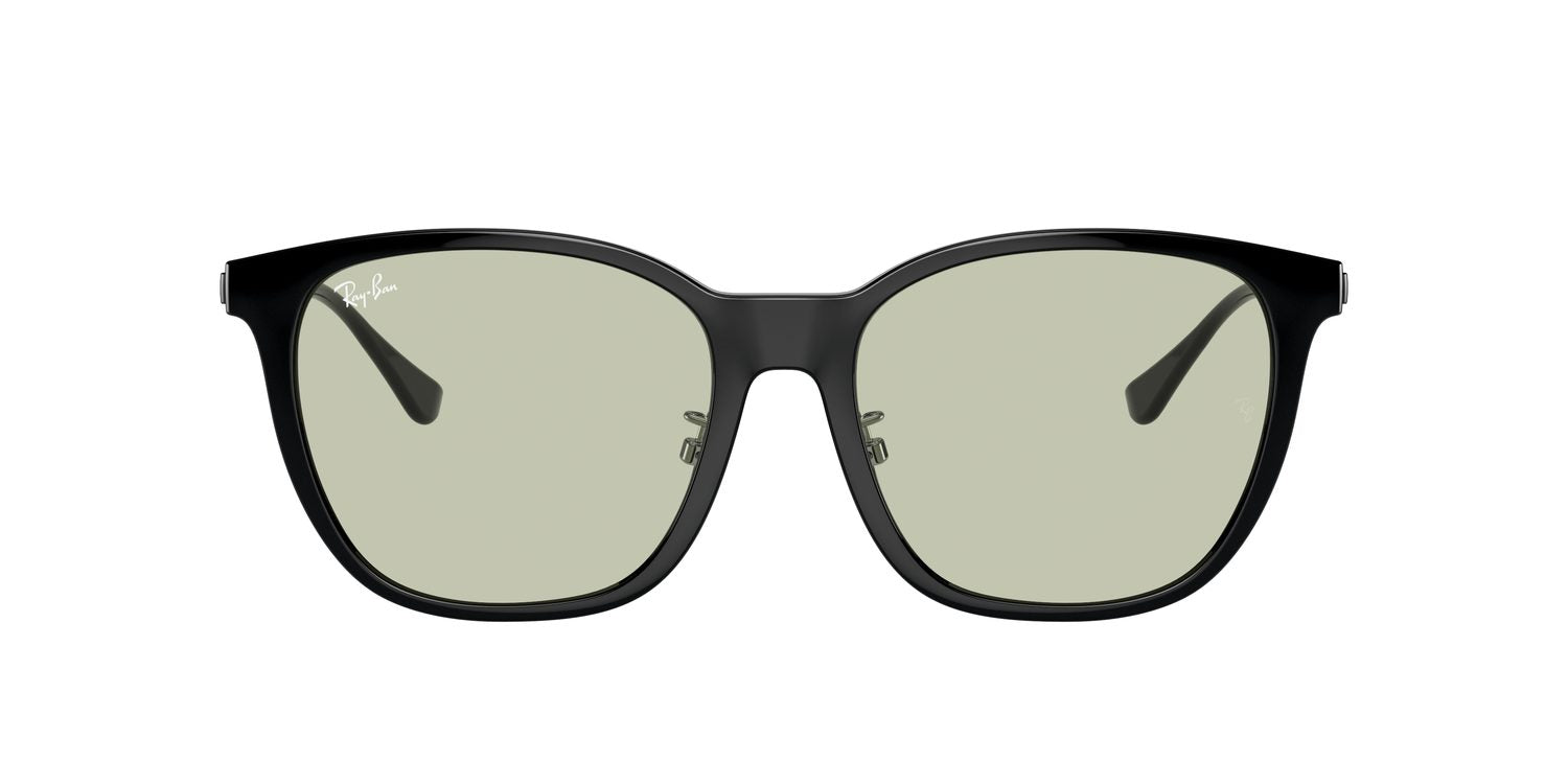 Ray-Ban | 0RB4333D