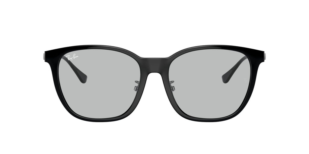 Ray-Ban | 0RB4333D