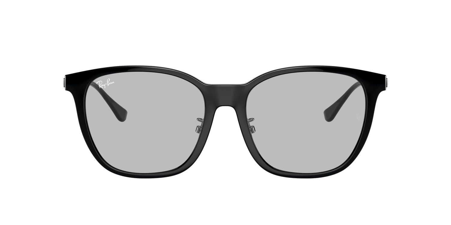 Ray-Ban | 0RB4333D