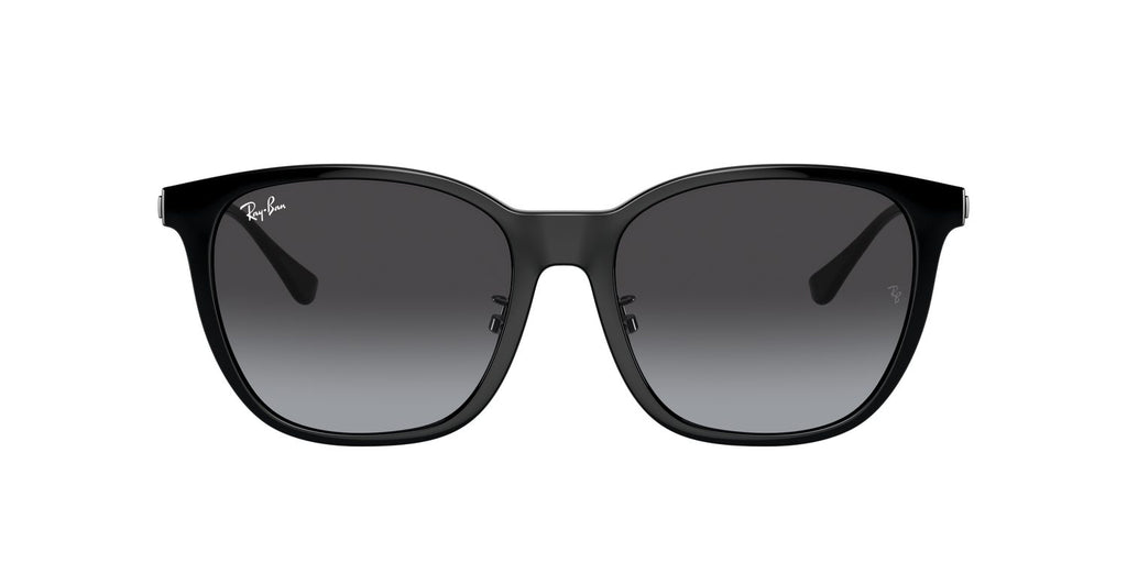Ray-Ban | 0RB4333D