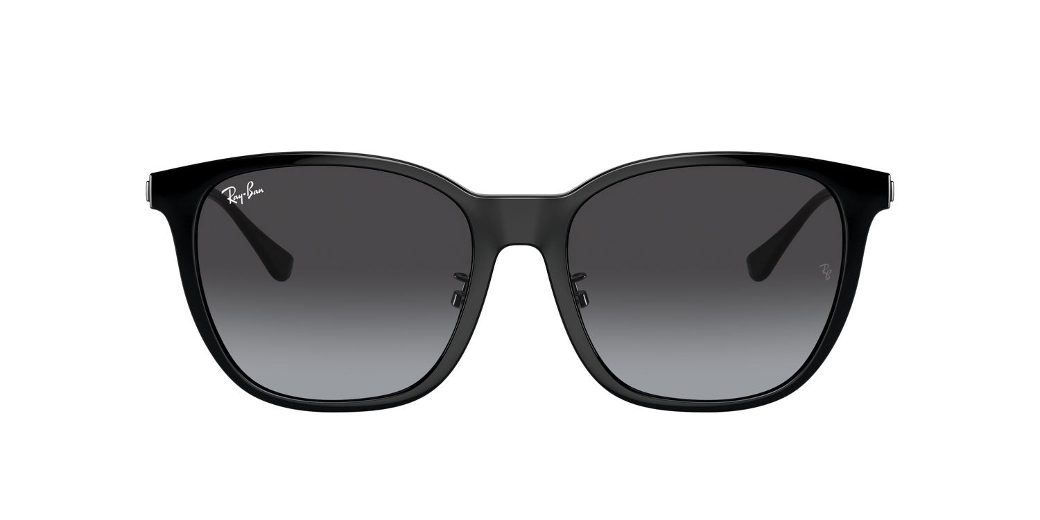 Ray-Ban | 0RB4333D