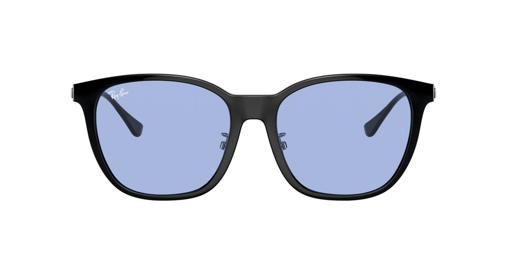 Ray-Ban | 0RB4333D