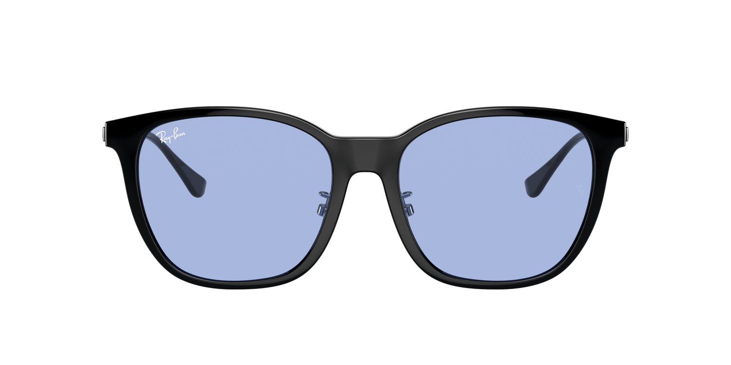Ray-Ban | 0RB4333D