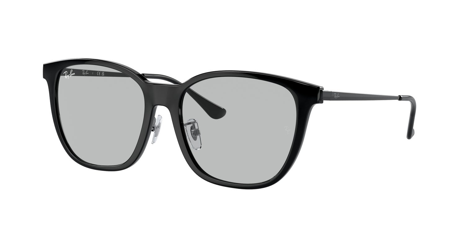 Ray-Ban | 0RB4333D