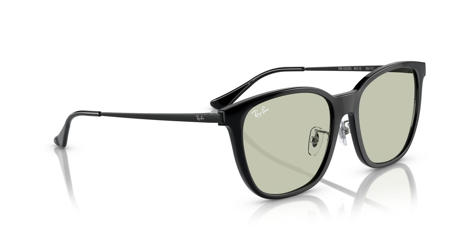 Ray-Ban | 0RB4333D