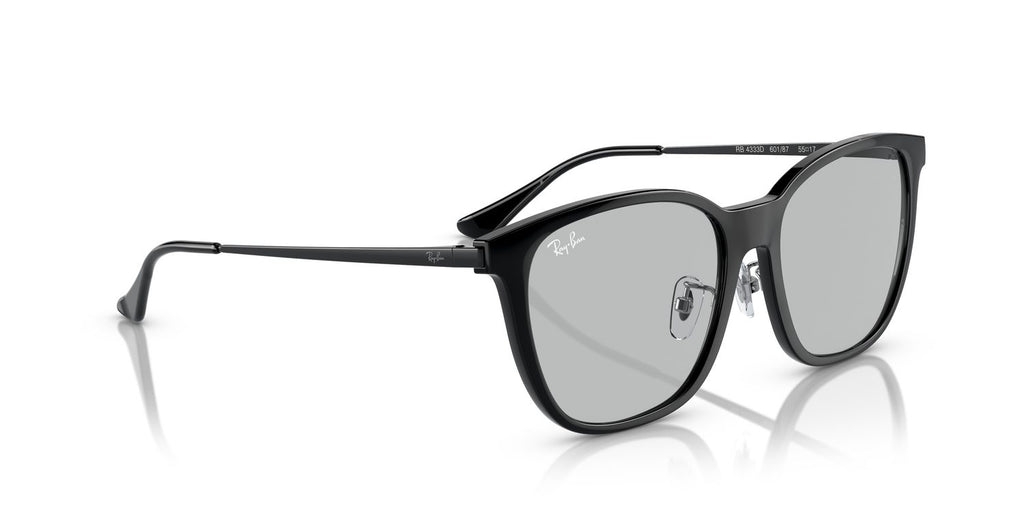 Ray-Ban | 0RB4333D