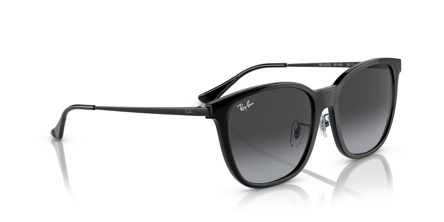 Ray-Ban | 0RB4333D