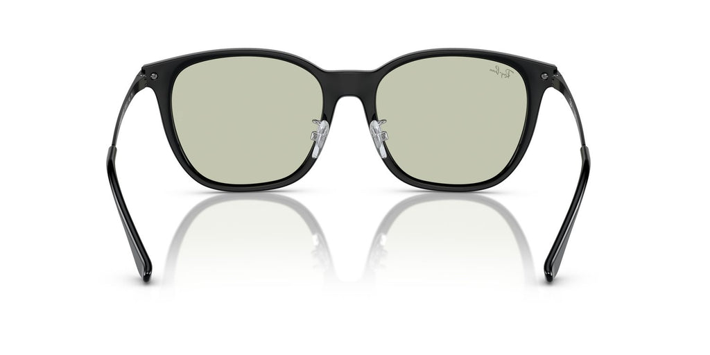Ray-Ban | 0RB4333D