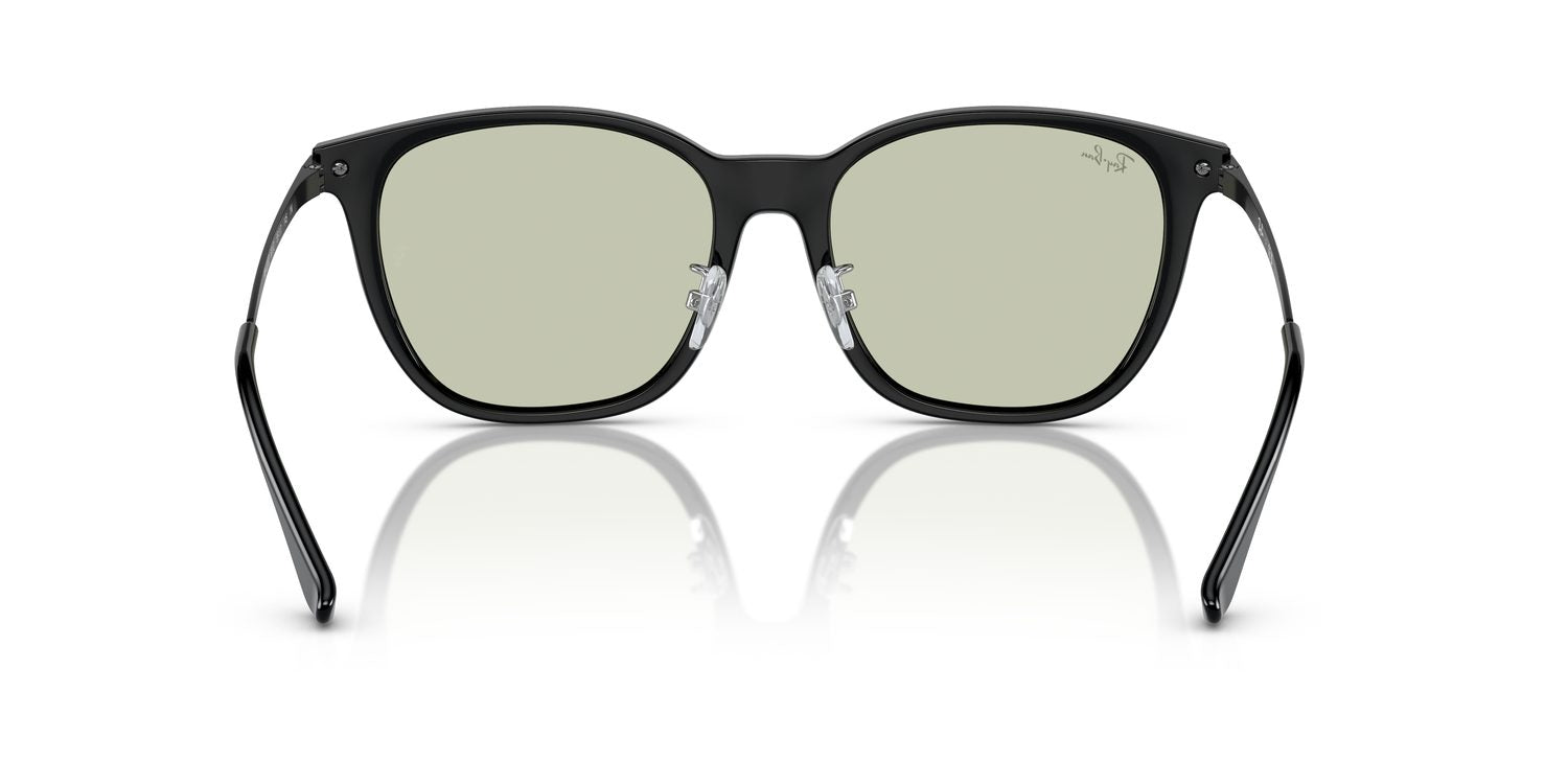 Ray-Ban | 0RB4333D
