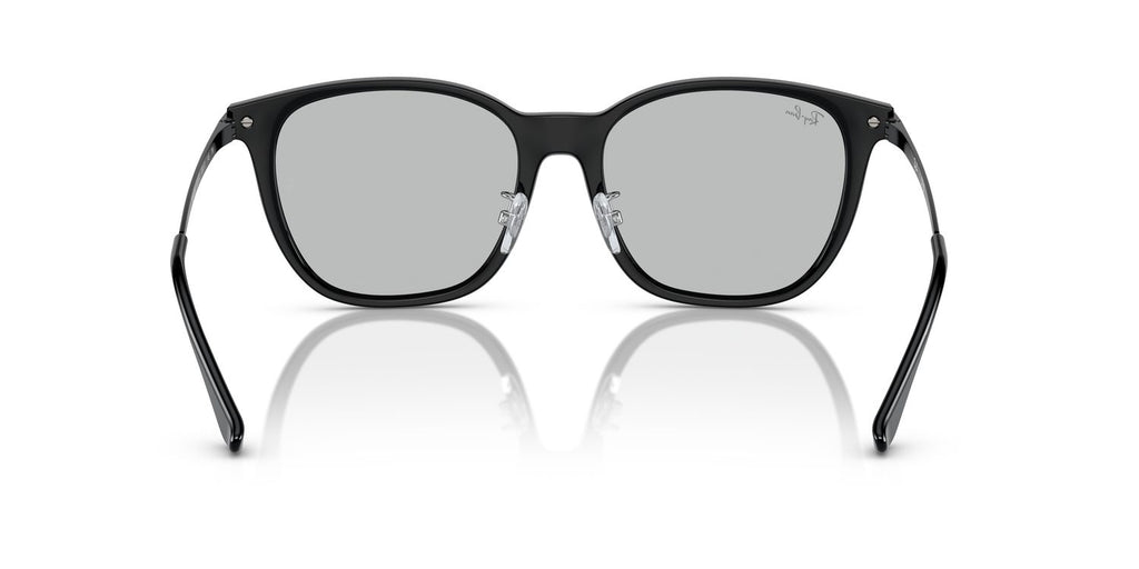 Ray-Ban | 0RB4333D