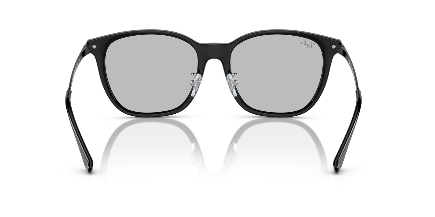 Ray-Ban | 0RB4333D