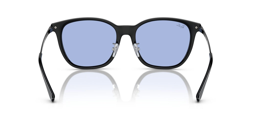 Ray-Ban | 0RB4333D