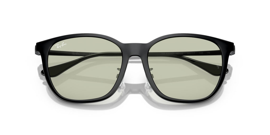 Ray-Ban | 0RB4333D