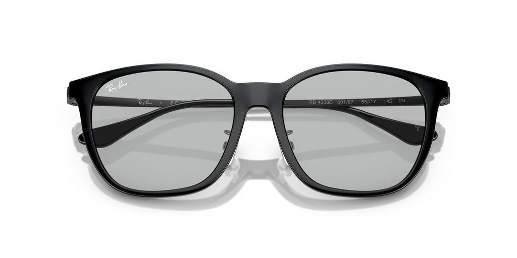 Ray-Ban | 0RB4333D