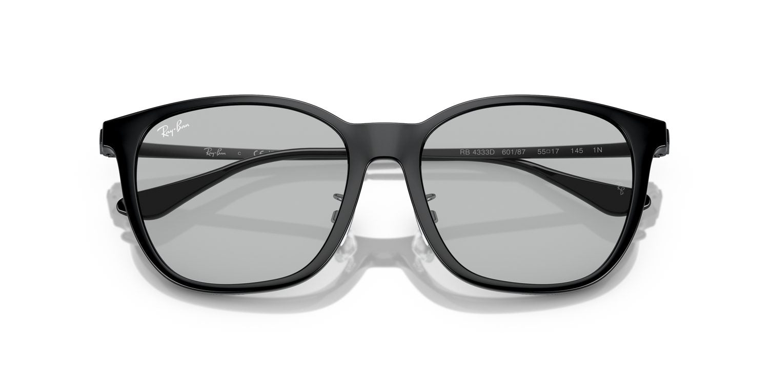 Ray-Ban | 0RB4333D