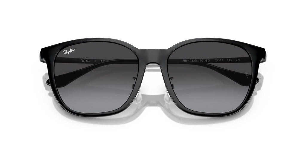 Ray-Ban | 0RB4333D
