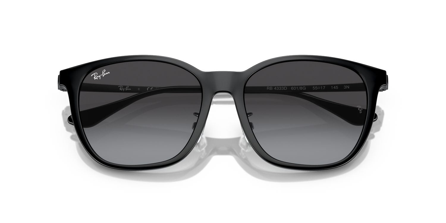 Ray-Ban | 0RB4333D