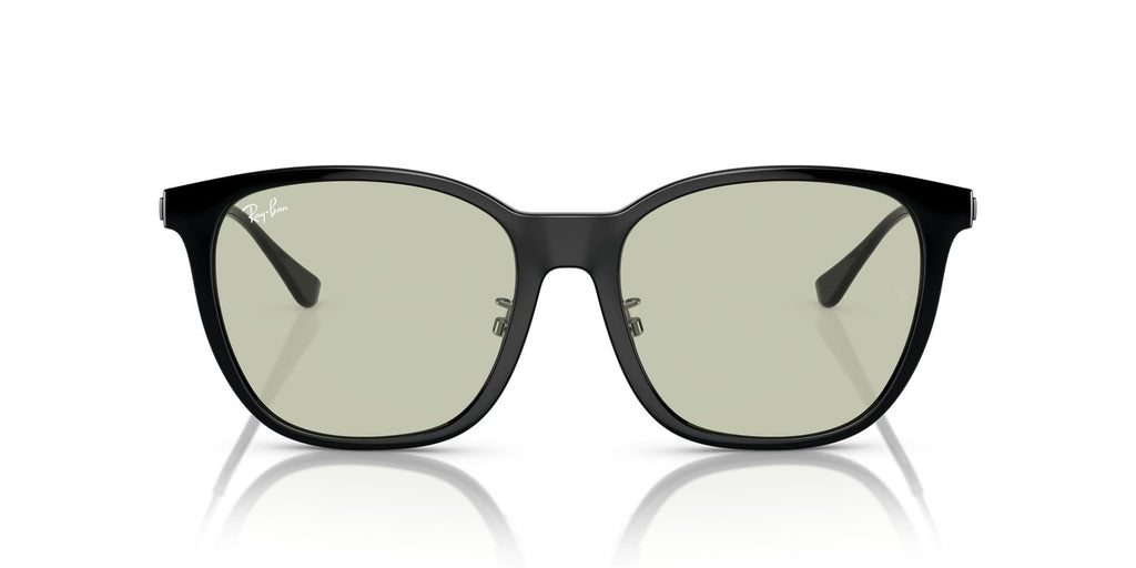 Ray-Ban | 0RB4333D