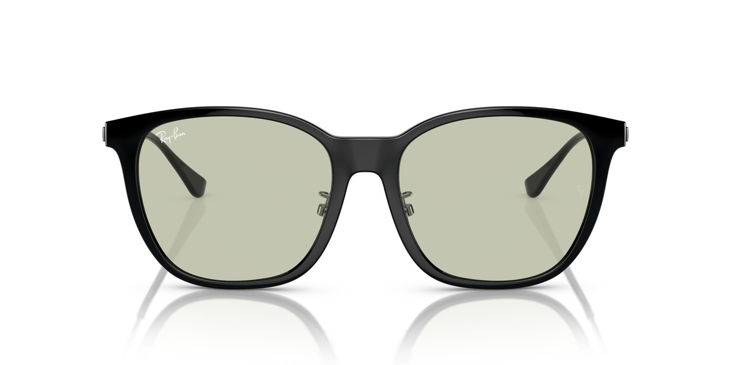 Ray-Ban | 0RB4333D