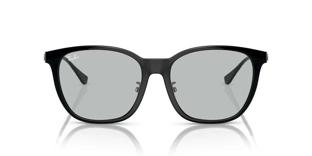 Ray-Ban | 0RB4333D