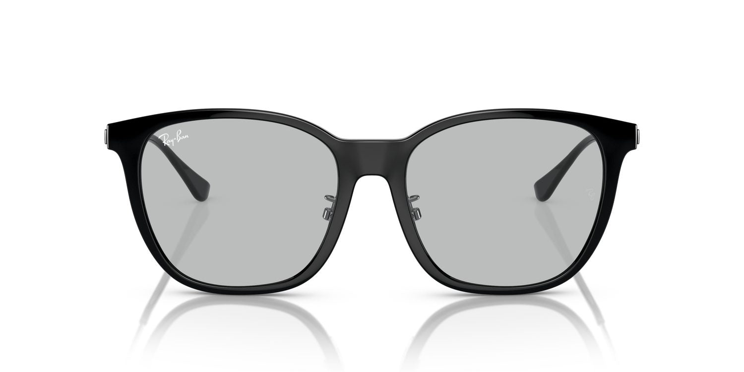 Ray-Ban | 0RB4333D
